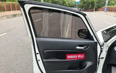 Honda Fit, 2023 год, 1 260 025 рублей, 15 фотография