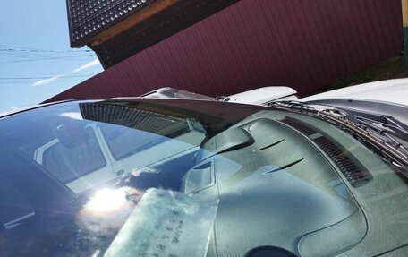 Nissan AD III, 2020 год, 1 150 000 рублей, 12 фотография