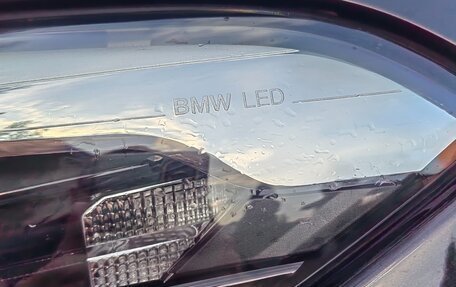 BMW 1 серия, 2019 год, 2 850 000 рублей, 8 фотография