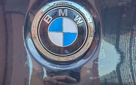 BMW 1 серия, 2019 год, 2 850 000 рублей, 15 фотография