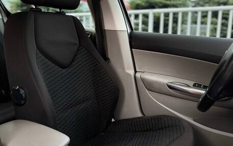 Peugeot 308 II, 2010 год, 650 000 рублей, 11 фотография