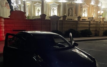 Volkswagen Jetta VI, 2009 год, 580 000 рублей, 6 фотография