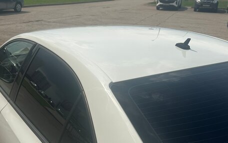 Volkswagen Jetta VI, 2013 год, 830 000 рублей, 12 фотография