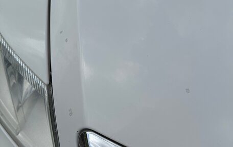 Skoda Octavia, 2011 год, 870 000 рублей, 7 фотография