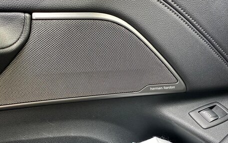 BMW 5 серия, 2021 год, 4 700 000 рублей, 19 фотография