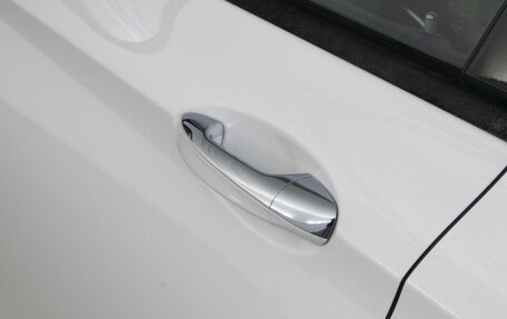 Mercedes-Benz E-Класс, 2017 год, 3 468 925 рублей, 6 фотография
