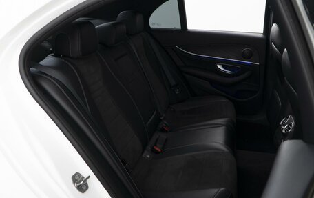Mercedes-Benz E-Класс, 2017 год, 3 468 925 рублей, 8 фотография