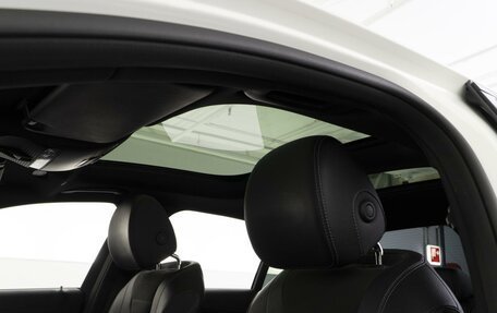 Mercedes-Benz E-Класс, 2017 год, 3 468 925 рублей, 13 фотография