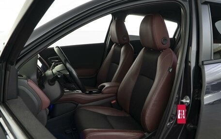Honda HR-V II, 2019 год, 2 387 400 рублей, 10 фотография