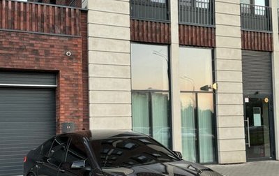 BMW 5 серия, 2013 год, 2 350 000 рублей, 1 фотография