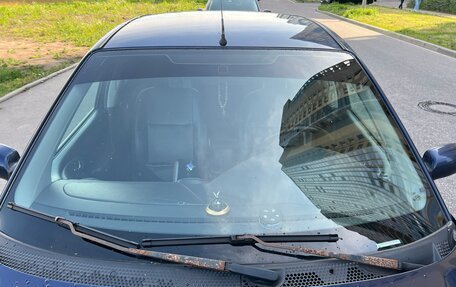 Ford Focus IV, 2005 год, 280 000 рублей, 6 фотография