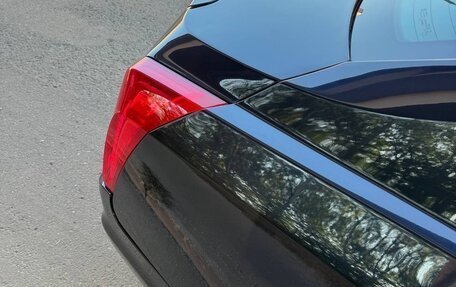 Cadillac CTS III, 2015 год, 2 300 000 рублей, 6 фотография