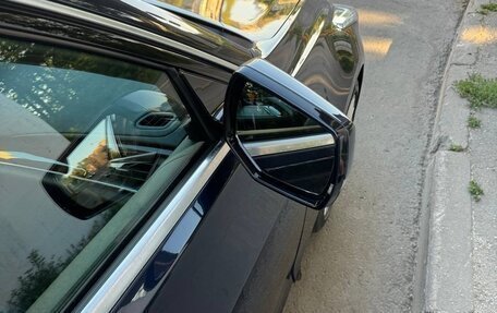 Cadillac CTS III, 2015 год, 2 300 000 рублей, 9 фотография