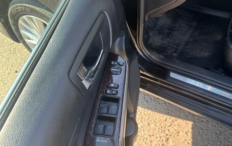 Toyota Camry, 2015 год, 1 900 000 рублей, 13 фотография