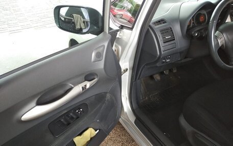 Toyota Auris II, 2009 год, 750 000 рублей, 6 фотография