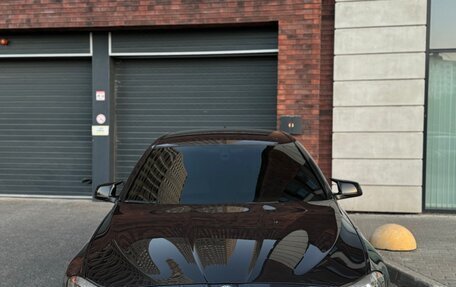 BMW 5 серия, 2013 год, 2 350 000 рублей, 5 фотография