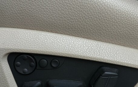 BMW 5 серия, 2013 год, 2 350 000 рублей, 13 фотография
