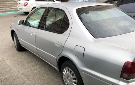 Toyota Camry V40, 1997 год, 350 000 рублей, 3 фотография