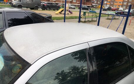 Toyota Camry V40, 1997 год, 350 000 рублей, 4 фотография