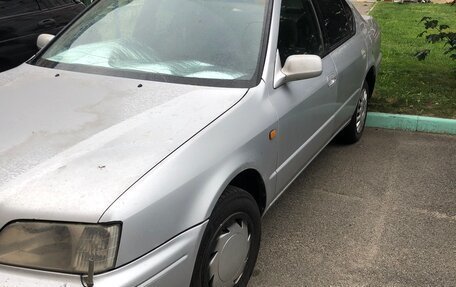 Toyota Camry V40, 1997 год, 350 000 рублей, 7 фотография