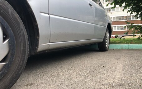 Toyota Camry V40, 1997 год, 350 000 рублей, 6 фотография