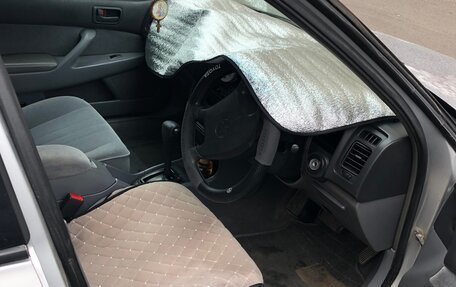 Toyota Camry V40, 1997 год, 350 000 рублей, 14 фотография