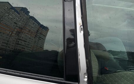 Toyota Camry V40, 1997 год, 350 000 рублей, 10 фотография