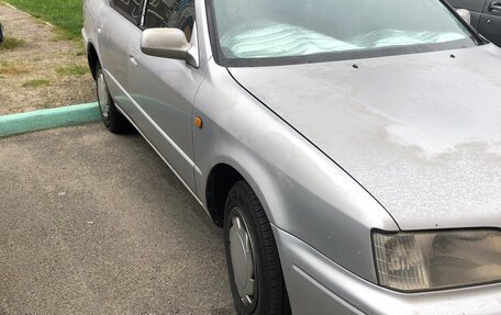 Toyota Camry V40, 1997 год, 350 000 рублей, 9 фотография
