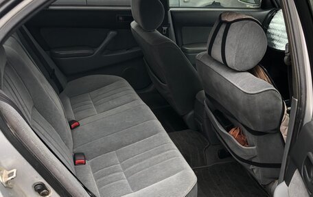 Toyota Camry V40, 1997 год, 350 000 рублей, 13 фотография