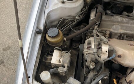 Toyota Camry V40, 1997 год, 350 000 рублей, 19 фотография