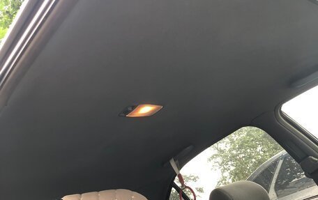 Toyota Camry V40, 1997 год, 350 000 рублей, 18 фотография