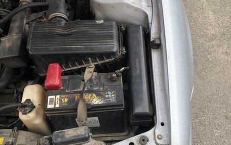 Toyota Camry V40, 1997 год, 350 000 рублей, 24 фотография