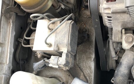 Toyota Camry V40, 1997 год, 350 000 рублей, 26 фотография