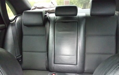 Audi A4, 2007 год, 590 000 рублей, 7 фотография