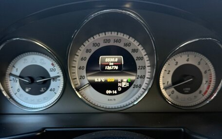 Mercedes-Benz GLK-Класс, 2012 год, 2 000 000 рублей, 5 фотография
