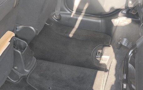 Honda Fit III, 2003 год, 500 000 рублей, 10 фотография