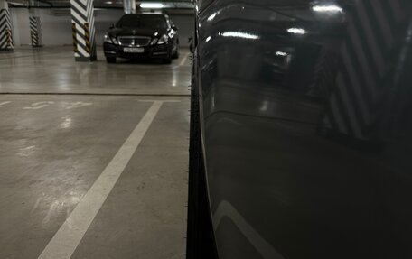 BMW 5 серия, 2019 год, 4 600 000 рублей, 19 фотография
