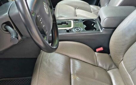 Volkswagen Touareg III, 2008 год, 1 000 000 рублей, 5 фотография