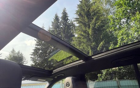 Mercedes-Benz GLS, 2020 год, 6 950 000 рублей, 21 фотография