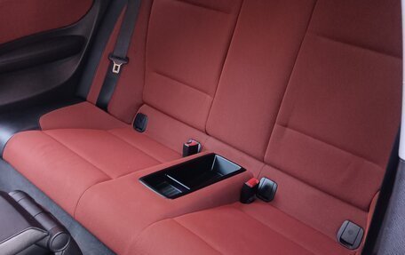 BMW 1 серия, 2007 год, 1 000 000 рублей, 10 фотография