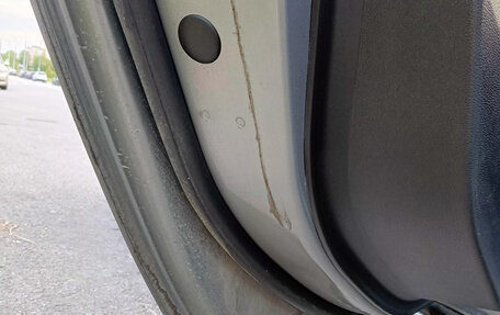 Opel Astra J, 2012 год, 735 000 рублей, 12 фотография