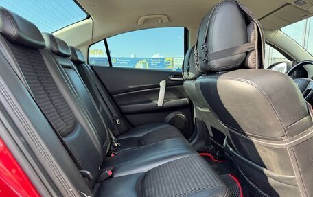 Mazda 6, 2007 год, 955 000 рублей, 4 фотография