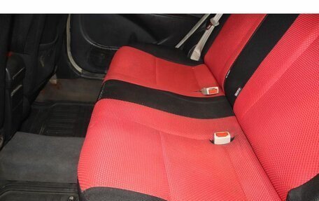 Geely MK Cross I, 2012 год, 199 000 рублей, 7 фотография