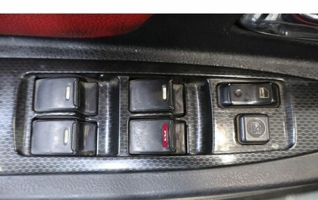Geely MK Cross I, 2012 год, 199 000 рублей, 12 фотография