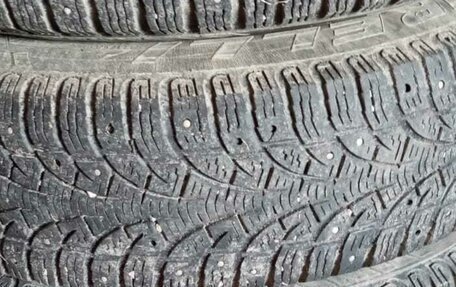 Nissan Almera Classic, 2009 год, 410 000 рублей, 1 фотография