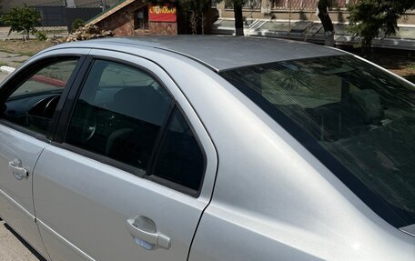 Ford Mondeo III, 2003 год, 340 000 рублей, 5 фотография