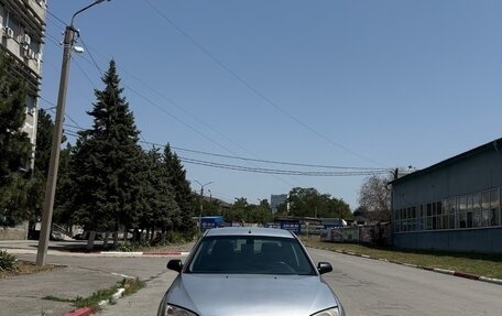 Ford Mondeo III, 2003 год, 340 000 рублей, 3 фотография