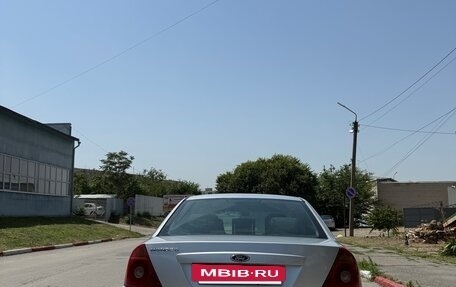 Ford Mondeo III, 2003 год, 340 000 рублей, 7 фотография