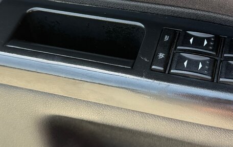 Ford Mondeo III, 2003 год, 340 000 рублей, 22 фотография
