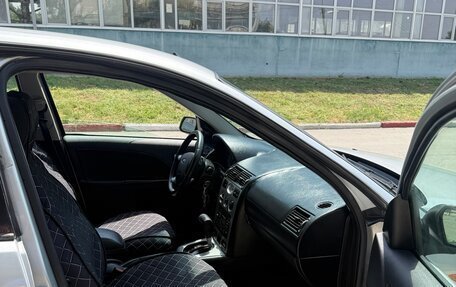 Ford Mondeo III, 2003 год, 340 000 рублей, 20 фотография